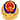 黑公网安备 230103202087863号